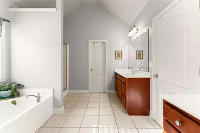 725 Larry Lane, Winder, GA 30680 - Photo 30