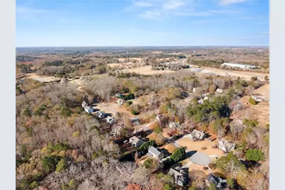 725 Larry Lane, Winder, GA 30680 - Photo 62