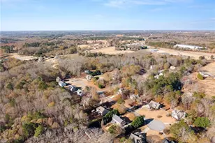 725 Larry Ln, Winder, GA 30680 - Photo 62