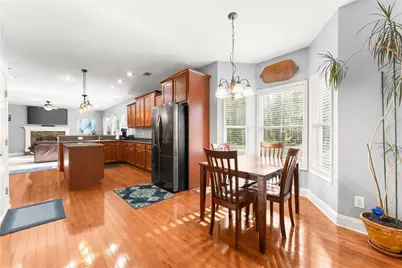 725 Larry Lane, Winder, GA 30680 - Photo 24