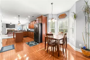 725 Larry Ln, Winder, GA 30680 - Photo 24