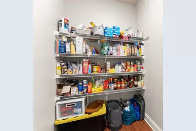 725 Larry Lane, Winder, GA 30680 - Photo 26