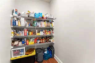 725 Larry Ln, Winder, GA 30680 - Photo 26