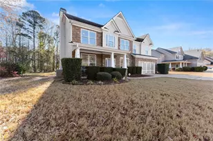 725 Larry Ln, Winder, GA 30680 - Photo 4