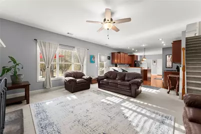 725 Larry Lane, Winder, GA 30680 - Photo 14