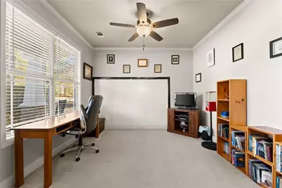 725 Larry Lane, Winder, GA 30680 - Photo 8