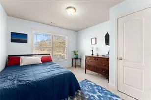 725 Larry Ln, Winder, GA 30680 - Photo 44