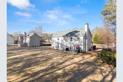 725 Larry Lane, Winder, GA 30680 - Photo 54