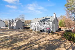 725 Larry Ln, Winder, GA 30680 - Photo 54