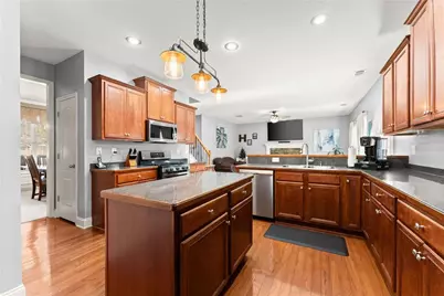 725 Larry Lane, Winder, GA 30680 - Photo 22