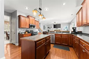 725 Larry Ln, Winder, GA 30680 - Photo 22