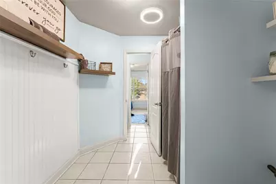 725 Larry Lane, Winder, GA 30680 - Photo 42