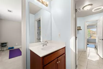 725 Larry Lane, Winder, GA 30680 - Photo 40