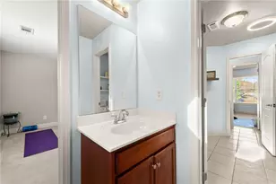 725 Larry Ln, Winder, GA 30680 - Photo 40