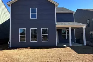 3432 Adler Trl, Buford, GA 30519 - Photo 4