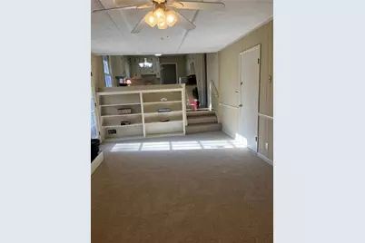 641 Emerald Forest Circle, Lawrenceville, GA 30044 - Photo 18