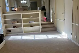 641 Emerald Forest Circle, Lawrenceville, GA 30044 - Photo 18