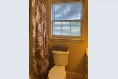 641 Emerald Forest Circle, Lawrenceville, GA 30044 - Photo 24