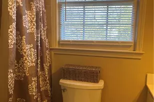 641 Emerald Forest Circle, Lawrenceville, GA 30044 - Photo 24