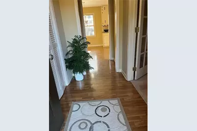 641 Emerald Forest Circle, Lawrenceville, GA 30044 - Photo 6