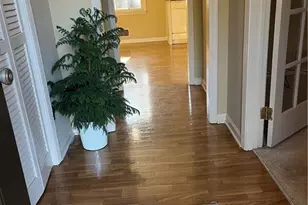 641 Emerald Forest Circle, Lawrenceville, GA 30044 - Photo 6