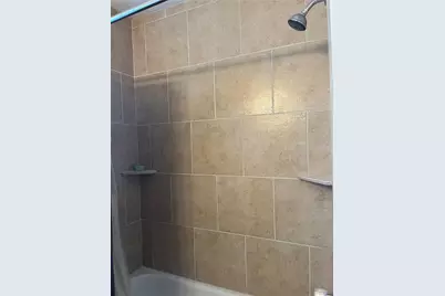 641 Emerald Forest Circle, Lawrenceville, GA 30044 - Photo 28