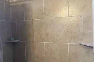 641 Emerald Forest Circle, Lawrenceville, GA 30044 - Photo 28