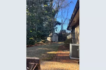 641 Emerald Forest Circle, Lawrenceville, GA 30044 - Photo 38