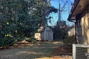 641 Emerald Forest Circle, Lawrenceville, GA 30044 - Photo 38