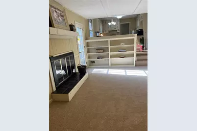 641 Emerald Forest Circle, Lawrenceville, GA 30044 - Photo 16