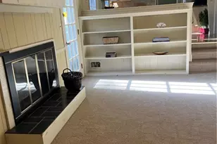 641 Emerald Forest Circle, Lawrenceville, GA 30044 - Photo 16