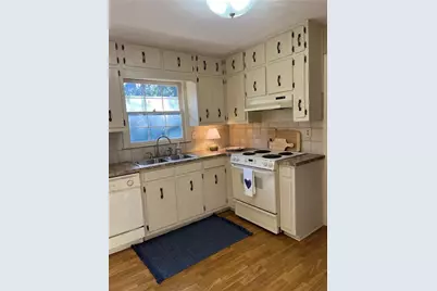 641 Emerald Forest Circle, Lawrenceville, GA 30044 - Photo 14