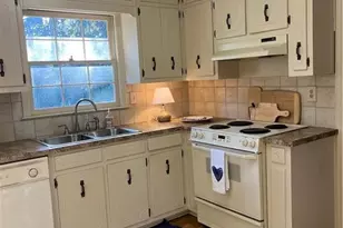 641 Emerald Forest Circle, Lawrenceville, GA 30044 - Photo 14