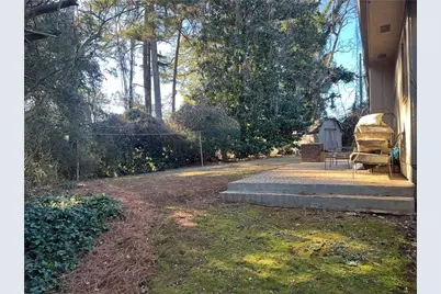 641 Emerald Forest Circle, Lawrenceville, GA 30044 - Photo 34