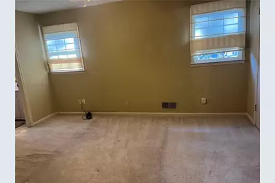 641 Emerald Forest Circle, Lawrenceville, GA 30044 - Photo 32