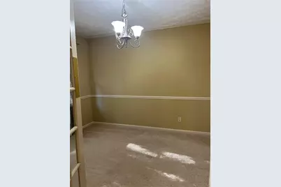 641 Emerald Forest Circle, Lawrenceville, GA 30044 - Photo 10