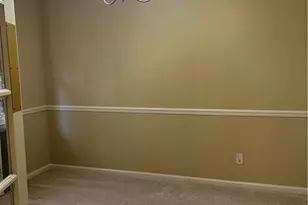 641 Emerald Forest Circle, Lawrenceville, GA 30044 - Photo 10