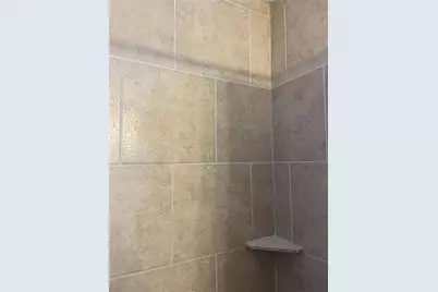 641 Emerald Forest Circle, Lawrenceville, GA 30044 - Photo 26