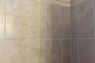 641 Emerald Forest Circle, Lawrenceville, GA 30044 - Photo 26