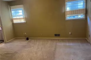 641 Emerald Forest Circle, Lawrenceville, GA 30044 - Photo 22