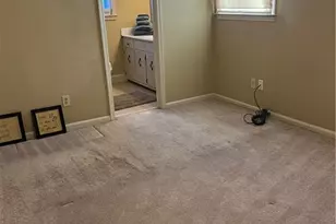 641 Emerald Forest Circle, Lawrenceville, GA 30044 - Photo 30