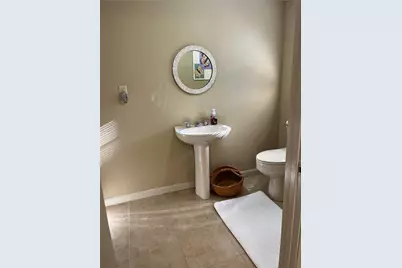 641 Emerald Forest Circle, Lawrenceville, GA 30044 - Photo 20