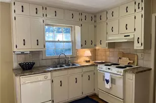 641 Emerald Forest Circle, Lawrenceville, GA 30044 - Photo 12