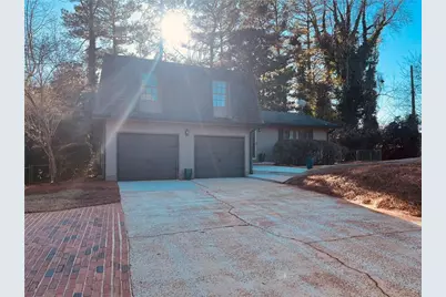 641 Emerald Forest Circle, Lawrenceville, GA 30044 - Photo 40