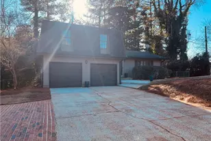 641 Emerald Forest Circle, Lawrenceville, GA 30044 - Photo 40