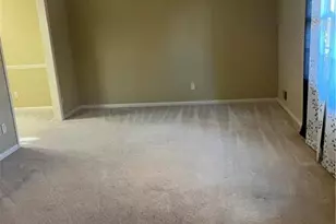 641 Emerald Forest Circle, Lawrenceville, GA 30044 - Photo 8