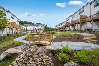 519 Provence Gate Lane, Lawrenceville, GA 30044 - Photo 6