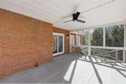 3370 Arbor Walk Drive, Gainesville, GA 30506 - Photo 26