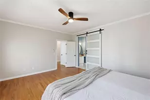 3370 Arbor Walk Dr, Gainesville, GA 30506 - Photo 20