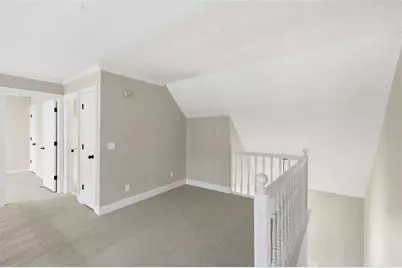 3370 Arbor Walk Drive, Gainesville, GA 30506 - Photo 34